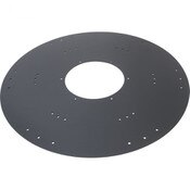 140189A1 Straw Spreader Disc CIH